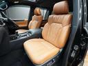 ＬＸ５７０ブラックシークエンス　令和３年１１月最終後期モデル／ＬＥＸＵＳセーフティシステム＋／モデリスタエアロ／ＯＰ２１ＩＮホイール／パノラマビューカメラ／本革（冷温機能付）／ＳＲ／ＣＯＯＬＢＯＸ／ＨＵＤ／ＥＴＣ２．０／Ｐバックドア（75枚目）