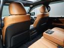 ＬＸ５７０ブラックシークエンス　令和３年１１月最終後期モデル／ＬＥＸＵＳセーフティシステム＋／モデリスタエアロ／ＯＰ２１ＩＮホイール／パノラマビューカメラ／本革（冷温機能付）／ＳＲ／ＣＯＯＬＢＯＸ／ＨＵＤ／ＥＴＣ２．０／Ｐバックドア（77枚目）