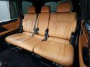 ＬＸ５７０ブラックシークエンス　令和３年１１月最終後期モデル／ＬＥＸＵＳセーフティシステム＋／モデリスタエアロ／ＯＰ２１ＩＮホイール／パノラマビューカメラ／本革（冷温機能付）／ＳＲ／ＣＯＯＬＢＯＸ／ＨＵＤ／ＥＴＣ２．０／Ｐバックドア（78枚目）