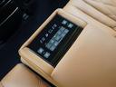 ＬＸ５７０ブラックシークエンス　令和３年１１月最終後期モデル／ＬＥＸＵＳセーフティシステム＋／モデリスタエアロ／ＯＰ２１ＩＮホイール／パノラマビューカメラ／本革（冷温機能付）／ＳＲ／ＣＯＯＬＢＯＸ／ＨＵＤ／ＥＴＣ２．０／Ｐバックドア（79枚目）