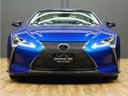 LEXUS LC