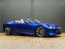 LEXUS LC