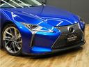 LEXUS LC
