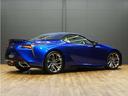 LEXUS LC