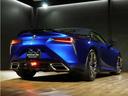 LEXUS LC