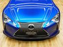 LEXUS LC
