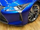 LEXUS LC