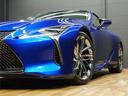LEXUS LC