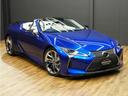 LEXUS LC
