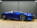 LEXUS LC