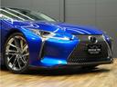 LEXUS LC