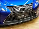 LEXUS LC