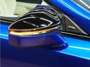 LEXUS LC