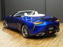 LEXUS LC