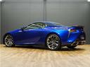 LEXUS LC