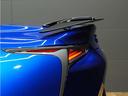 LEXUS LC