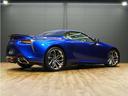 LEXUS LC