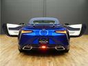 LEXUS LC