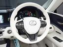 LEXUS LC