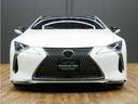 ★レクサス専門店★083ホワイトノーヴァガラスフレーク入荷♪LEXUSセーフティシステム+、モデリスタエアロ、純正OP21inホイール、マクレビ、HUD、ETC2.0等装備充実♪車検点検整備込の価格!