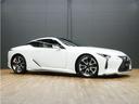 ■LEXUS新車保証延長可能■第三者車両鑑定書付(内外装共に5点)■1オーナー車■禁煙車■屋内保管車■LEXUSセーフティシステム+■外装:083ホワイトノーヴァガラスフレーク■内装:フレアレッド