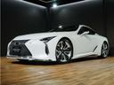 ★状態良質オススメ車両★内外装共に使用感は少なく、非常に状態は良好なお車となります!是非【ご来店ご予約】【オンライン商談ご予約】をお待ちしております!