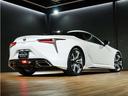 弊社では、【カーセキュリティーシステム】の取り扱いも行っております!盗難率が高いLEXUSには、より高度なセキュリティ対策をオススメしております!様々なプランも御座いますので、是非ご相談下さい♪