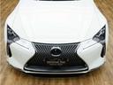 全国納車昨年400件以上の実績が御座います!遠方のお客様、現車確認が出来ないお客様にも、当店レクサスプロスタッフが、出来る限りサポート致します!ご不安な点があれば、お気軽にお問合せ下さい♪