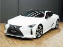 当店はレクサス車をメインにトヨタ車、外車を、常時100台程の在庫車を所有しております!ご来店前には必ずご連絡をお願いしております!ご来店予約、在庫確認は【072-267-7222】までお願い致します!