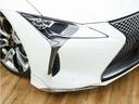 当店はレクサス車をメインにトヨタ車、外車を、常時100台程の在庫車を所有しております!ご来店前には必ずご連絡をお願いしております!ご来店予約、在庫確認は【072-267-7222】までお願い致します!