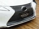 当店では、ご契約いただいた車両に、『レクサスメーカー保証』をお付けいただけます!遠方のお客様や、納車後に弊社にてメンテナンスが難しいお客様にも、安心してご契約が可能となります!最上級保証プランです!