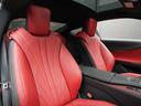 当店はレクサス車をメインにトヨタ車、外車を、常時100台程の在庫車を所有しております!ご来店前には必ずご連絡をお願いしております!ご来店予約、在庫確認は【072-267-7222】までお願い致します!