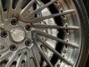 ■LEXUS新車保証延長可能■第三者車両鑑定書付(内外装共に5点)■1オーナー車■禁煙車■屋内保管■LEXUSセーフティシステム+■外装:083ホワイトノーヴァガラスフレーク■内装:オーカーインテリア