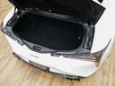 いかがでしょうか、車検付、法定整備込みのこの価格!装備もバッチリ充実してオススメのお車♪是非お早目のご検討を宜しくお願い致します(^^♪