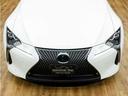 ご納車時には、外装ポリマーコーティング&内装は高温スチームを利用し、徹底クリーリング致しましてからの、お渡しとなります♪お客様のご希望でしたら、ガラスコーティングもご対応させて頂きます♪