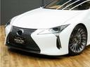 当店はレクサス車をメインにトヨタ車、外車を、常時100台程の在庫車を所有しております!ご来店前には必ずご連絡をお願いしております!ご来店予約、在庫確認は【072-267-7222】までお願い致します!