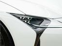 当社では【自社整備工場】も完備!納車前の点検はもちろんお客様に快適に乗っていただくために、ふだん見ることのない車輌底部やタイヤハウス、エンジンルームなど不可視部分まで徹底的に仕上げております。