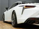 当店はレクサス車をメインにトヨタ車、外車を、常時100台程の在庫車を所有しております!ご来店前には必ずご連絡をお願いしております!ご来店予約、在庫確認は【072-267-7222】までお願い致します!