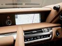 当店では、ご契約いただいた車両に、『レクサスメーカー保証』をお付けいただけます!遠方のお客様や、納車後に弊社にてメンテナンスが難しいお客様にも、安心してご契約が可能となります!最上級保証プランです!