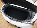 ＬＣ５００　コンバーチブル　令和５年後期モデル／走行２０００キロ／１オーナー車／禁煙車／屋内保管車／マークレビンソン／純正ＯＰ２１インチ鍛造ホイール／茶本革シート（冷温機能付）／アルカンターラメーターフード／ＨＵＤ／ＥＴＣ２．０（21枚目）