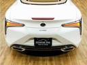 ＬＣ５００　コンバーチブル　令和５年後期モデル／走行２０００キロ／１オーナー車／禁煙車／屋内保管車／マークレビンソン／純正ＯＰ２１インチ鍛造ホイール／茶本革シート（冷温機能付）／アルカンターラメーターフード／ＨＵＤ／ＥＴＣ２．０（25枚目）