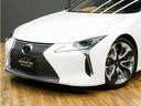 ＬＣ５００　コンバーチブル　令和５年後期モデル／走行２０００キロ／１オーナー車／禁煙車／屋内保管車／マークレビンソン／純正ＯＰ２１インチ鍛造ホイール／茶本革シート（冷温機能付）／アルカンターラメーターフード／ＨＵＤ／ＥＴＣ２．０（33枚目）