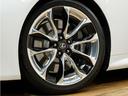 ＬＣ５００　コンバーチブル　令和５年後期モデル／走行２０００キロ／１オーナー車／禁煙車／屋内保管車／マークレビンソン／純正ＯＰ２１インチ鍛造ホイール／茶本革シート（冷温機能付）／アルカンターラメーターフード／ＨＵＤ／ＥＴＣ２．０（36枚目）