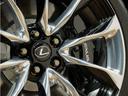 ＬＣ５００　コンバーチブル　令和５年後期モデル／走行２０００キロ／１オーナー車／禁煙車／屋内保管車／マークレビンソン／純正ＯＰ２１インチ鍛造ホイール／茶本革シート（冷温機能付）／アルカンターラメーターフード／ＨＵＤ／ＥＴＣ２．０（37枚目）