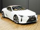 ＬＣ５００　コンバーチブル　令和５年後期モデル／走行２０００キロ／１オーナー車／禁煙車／屋内保管車／マークレビンソン／純正ＯＰ２１インチ鍛造ホイール／茶本革シート（冷温機能付）／アルカンターラメーターフード／ＨＵＤ／ＥＴＣ２．０（38枚目）