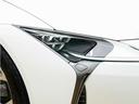 ＬＣ５００　コンバーチブル　令和５年後期モデル／走行２０００キロ／１オーナー車／禁煙車／屋内保管車／マークレビンソン／純正ＯＰ２１インチ鍛造ホイール／茶本革シート（冷温機能付）／アルカンターラメーターフード／ＨＵＤ／ＥＴＣ２．０（41枚目）
