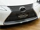 ＬＣ５００　コンバーチブル　令和５年後期モデル／走行２０００キロ／１オーナー車／禁煙車／屋内保管車／マークレビンソン／純正ＯＰ２１インチ鍛造ホイール／茶本革シート（冷温機能付）／アルカンターラメーターフード／ＨＵＤ／ＥＴＣ２．０（42枚目）