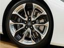 ＬＣ５００　コンバーチブル　令和５年後期モデル／走行２０００キロ／１オーナー車／禁煙車／屋内保管車／マークレビンソン／純正ＯＰ２１インチ鍛造ホイール／茶本革シート（冷温機能付）／アルカンターラメーターフード／ＨＵＤ／ＥＴＣ２．０（44枚目）