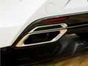 ＬＣ５００　コンバーチブル　令和５年後期モデル／走行２０００キロ／１オーナー車／禁煙車／屋内保管車／マークレビンソン／純正ＯＰ２１インチ鍛造ホイール／茶本革シート（冷温機能付）／アルカンターラメーターフード／ＨＵＤ／ＥＴＣ２．０（48枚目）
