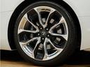 ＬＣ５００　コンバーチブル　令和５年後期モデル／走行２０００キロ／１オーナー車／禁煙車／屋内保管車／マークレビンソン／純正ＯＰ２１インチ鍛造ホイール／茶本革シート（冷温機能付）／アルカンターラメーターフード／ＨＵＤ／ＥＴＣ２．０（50枚目）